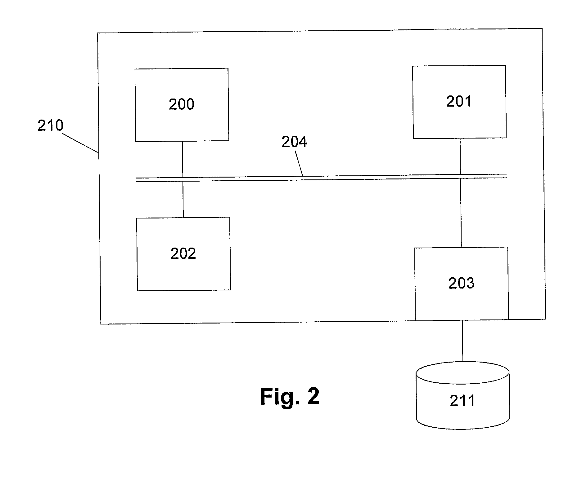 Method and system for determining a variation in a metabolic function and managing the variation accordingly