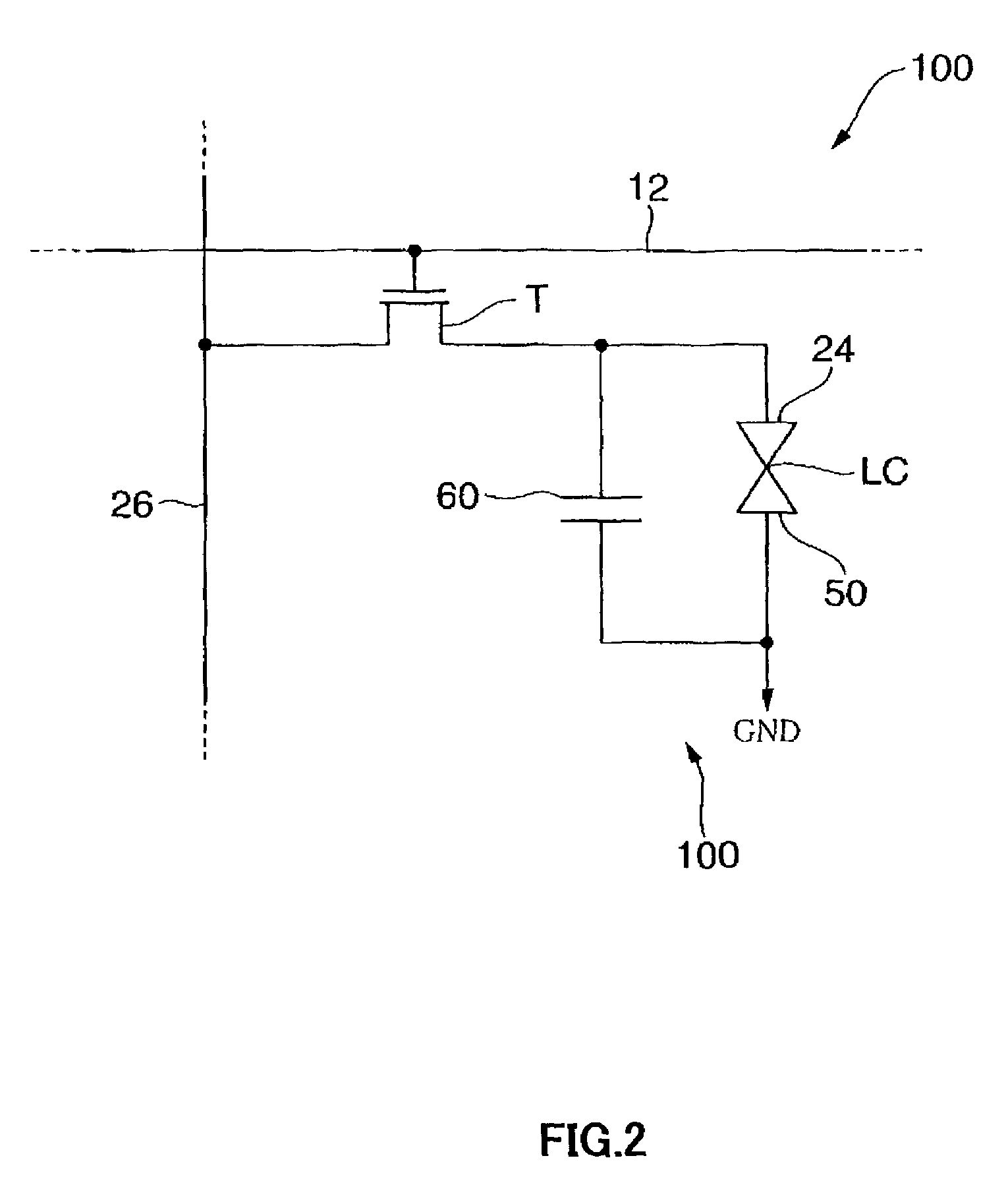 Method of manufacturing device, device, and electronic apparatus