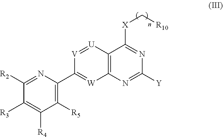 Fused ring compounds