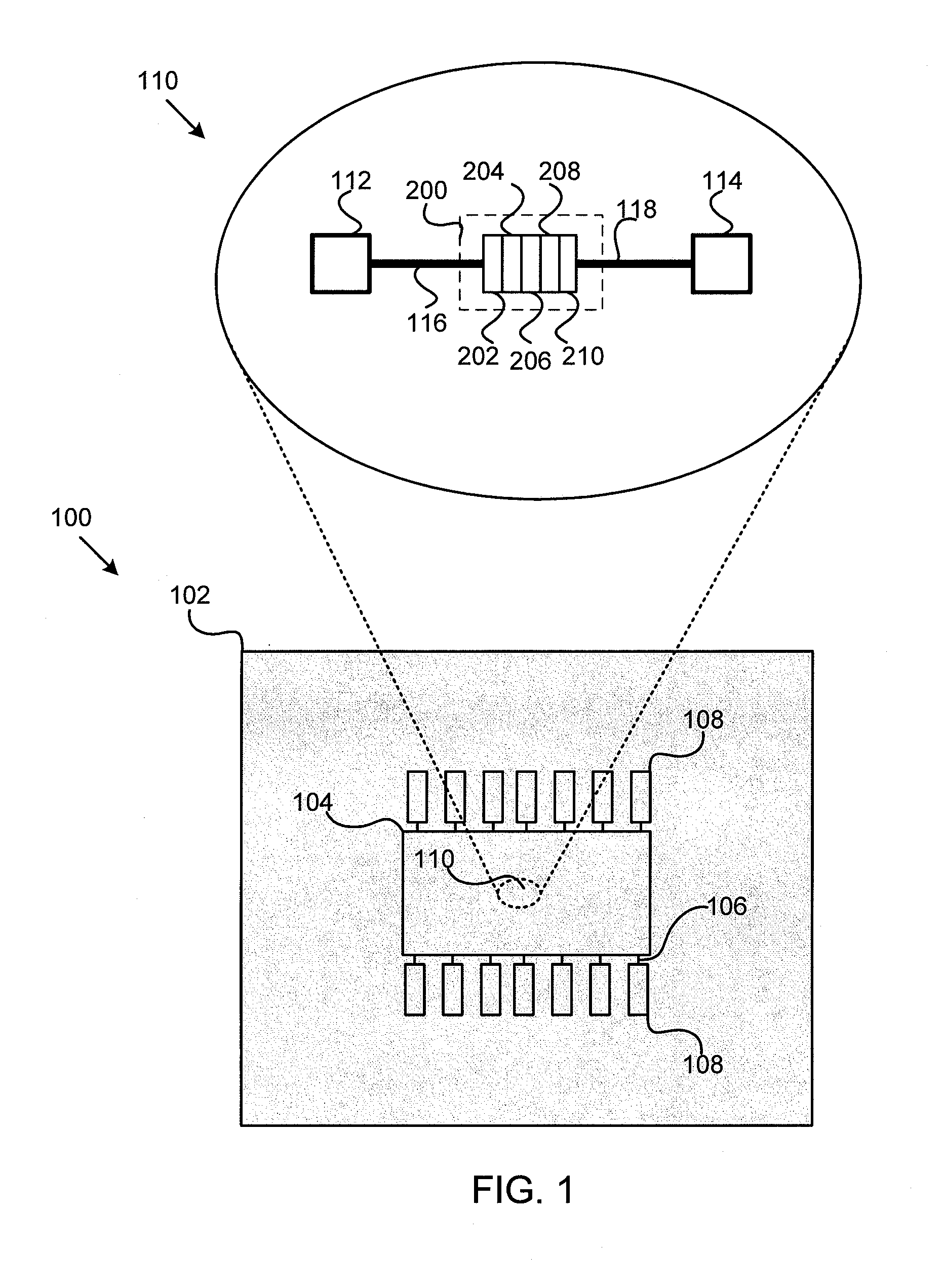 Capacitors, Systems, and Methods