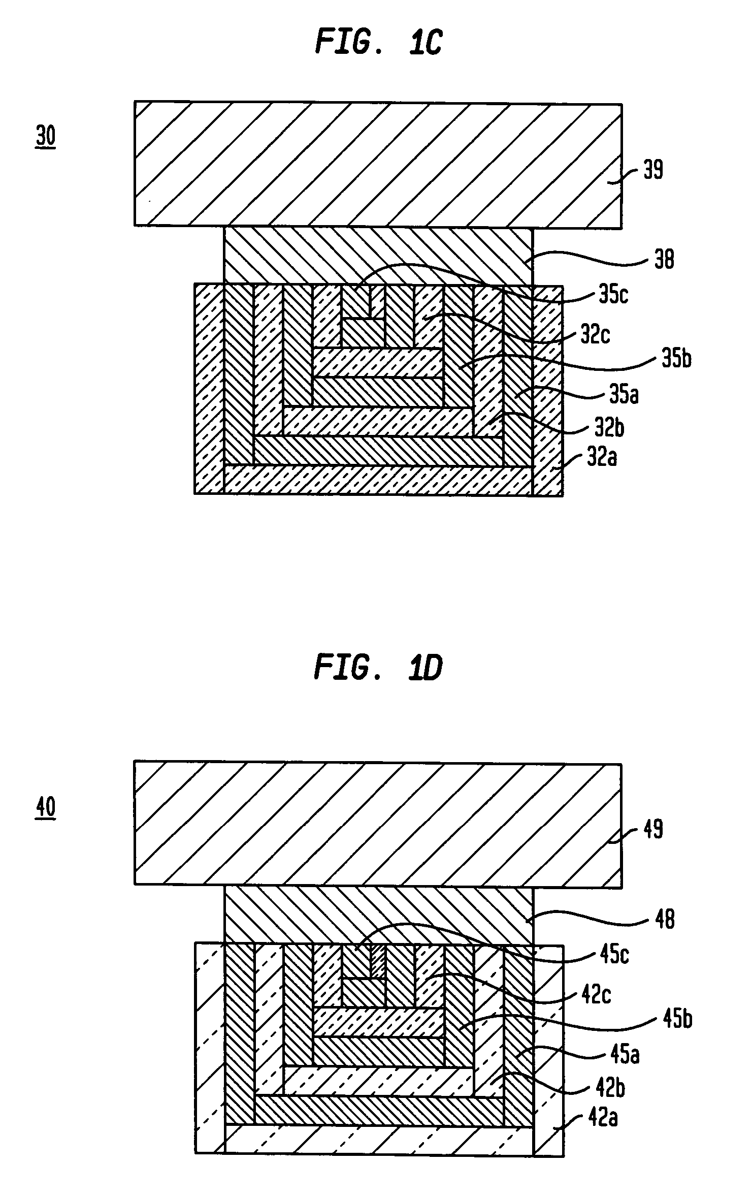 HIGH TOLERANCE TCR BALANCED HIGH CURRENT RESISTOR FOR RF CMOS AND RF SiGe BiCMOS APPLICATIONS AND CADENCED BASED HIERARCHICAL PARAMETERIZED CELL DESIGN KIT WITH TUNABLE TCR AND ESD RESISTOR BALLASTING FEATURE