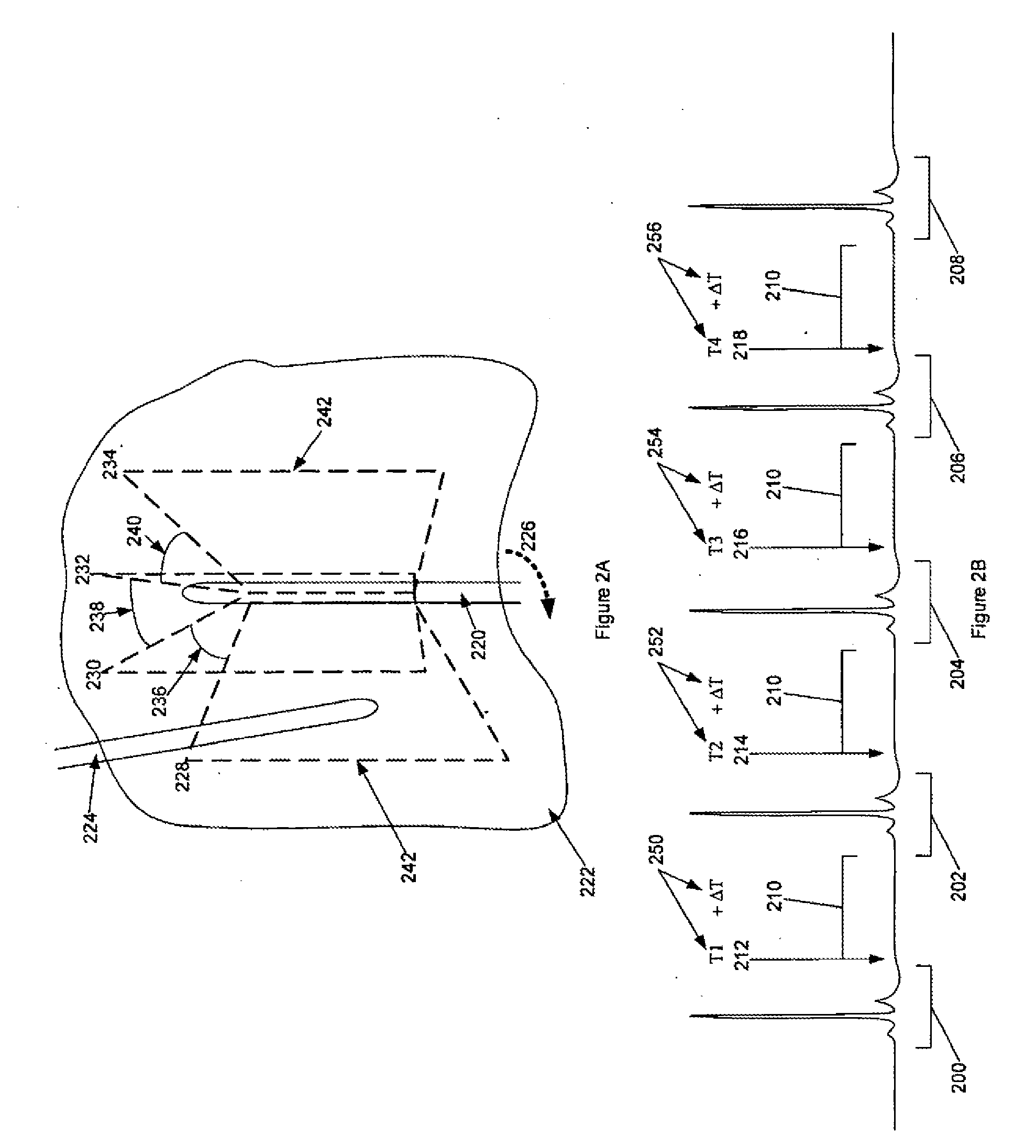 System and method for 3-d imaging