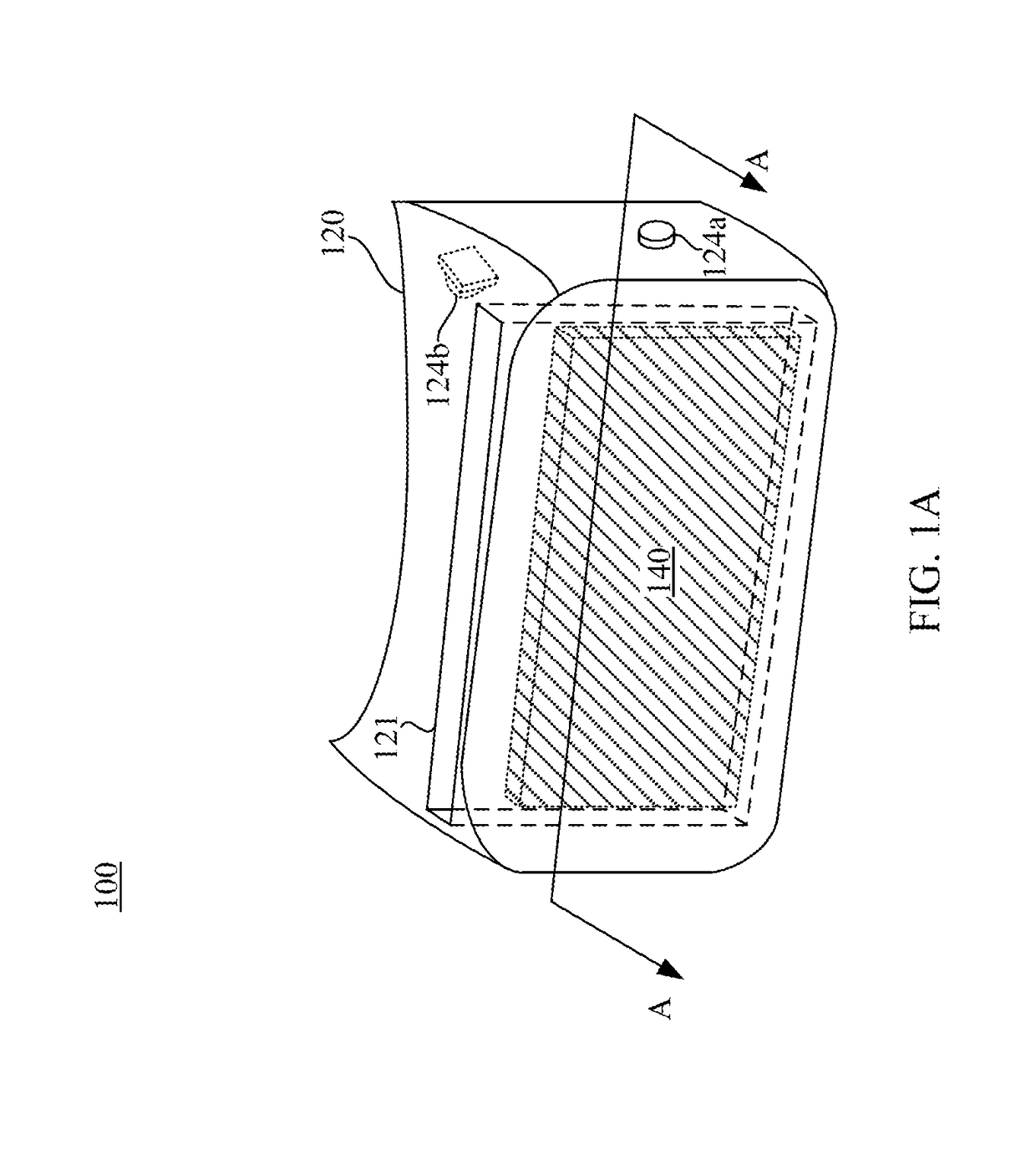 Immersive headset system and control method thereof