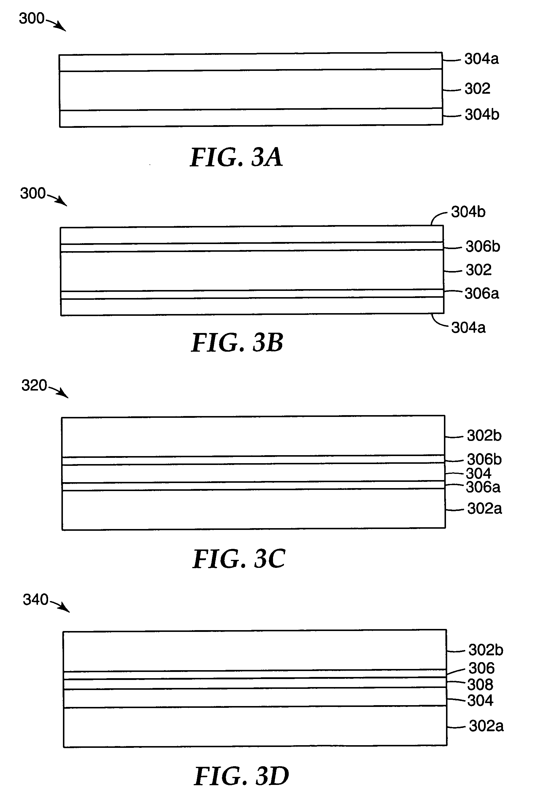 Liquid crystal displays with laminated diffuser plates