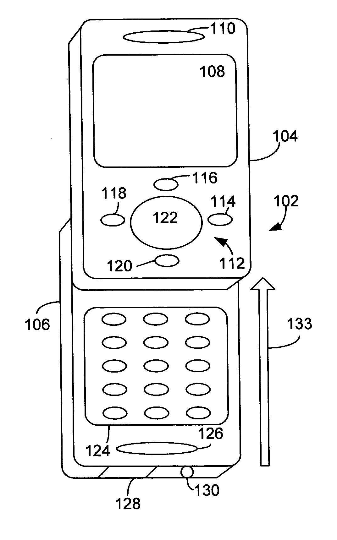 Systems and methods for bluetooth resource conservation