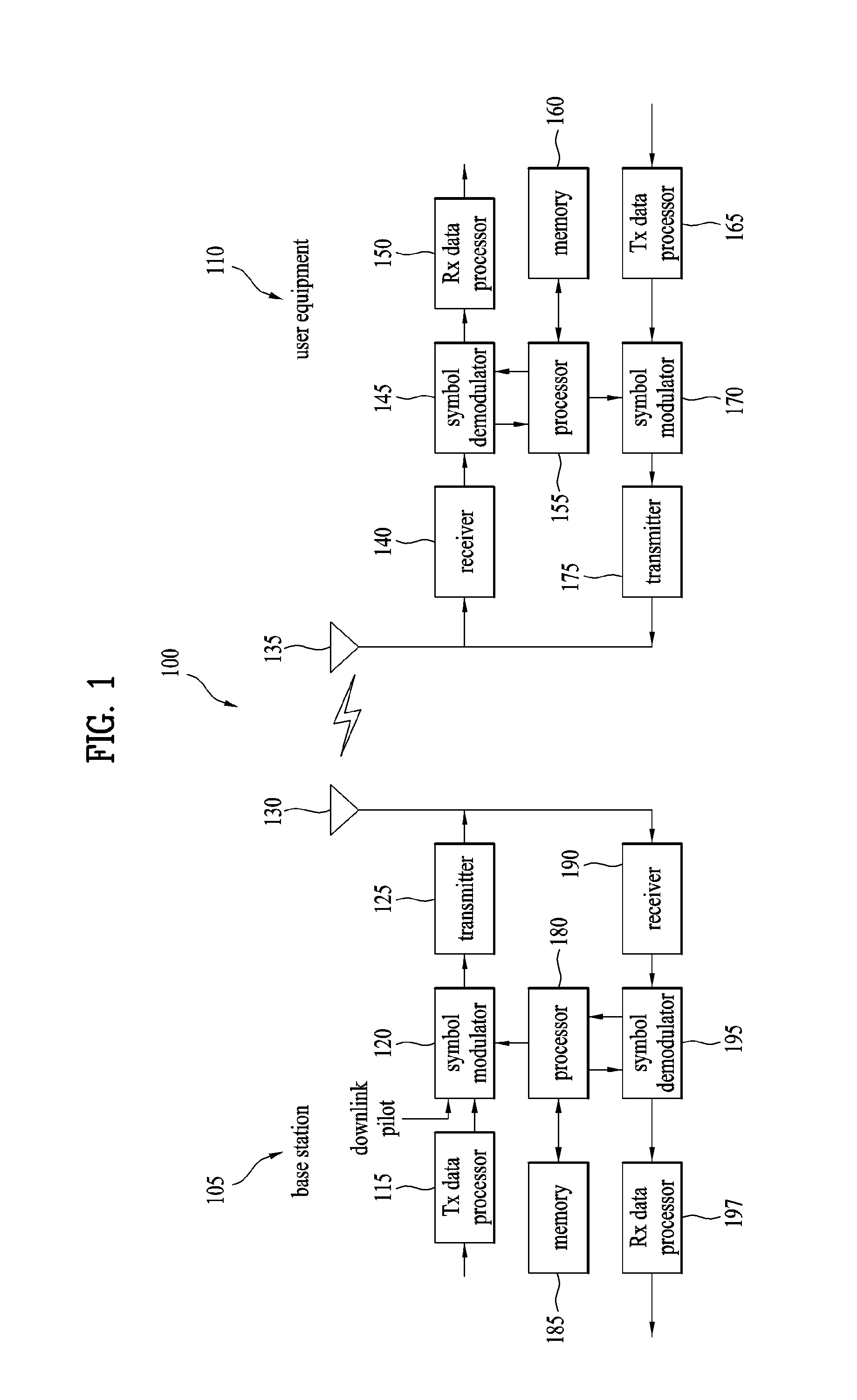 Method for transmitting power headroom report in network supporting interworkings between multiple communication systems, and apparatus therefor