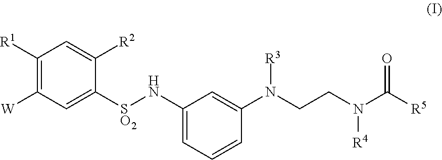 Sulfonamide derivative or pharmaceutically acceptable acid addition salt thereof