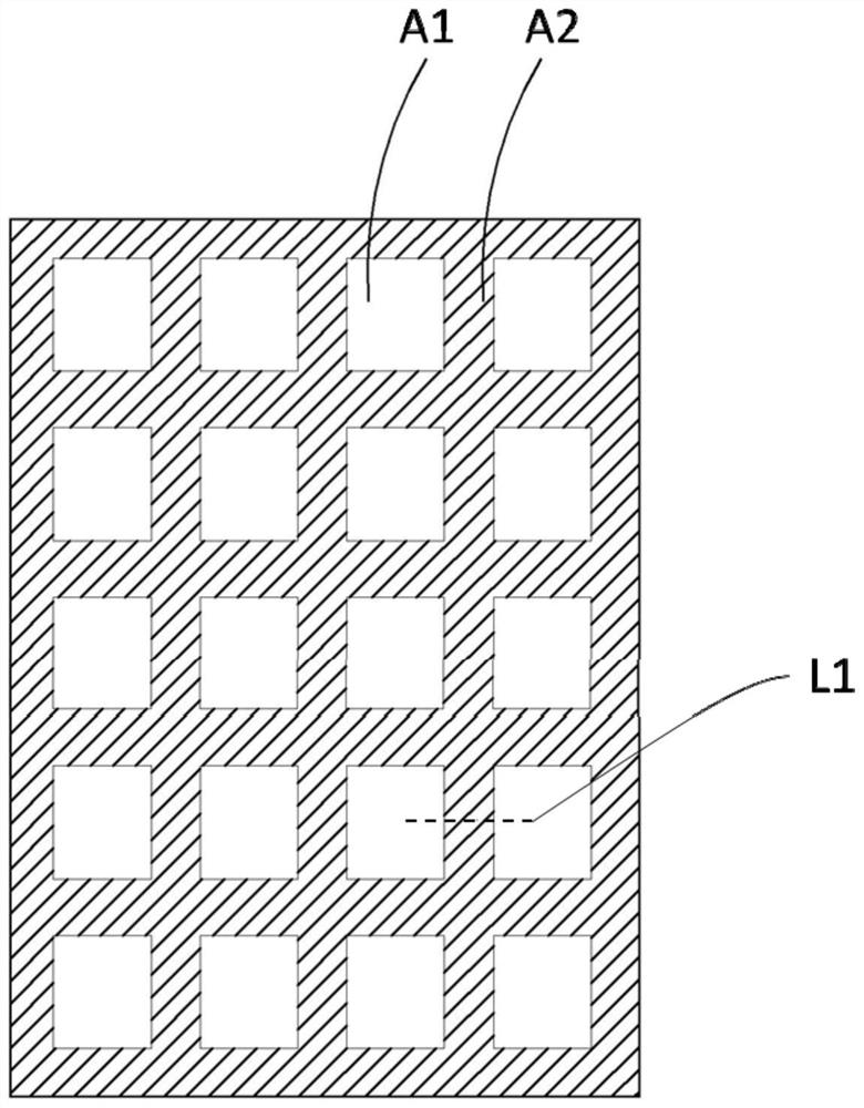 Display panel and display device