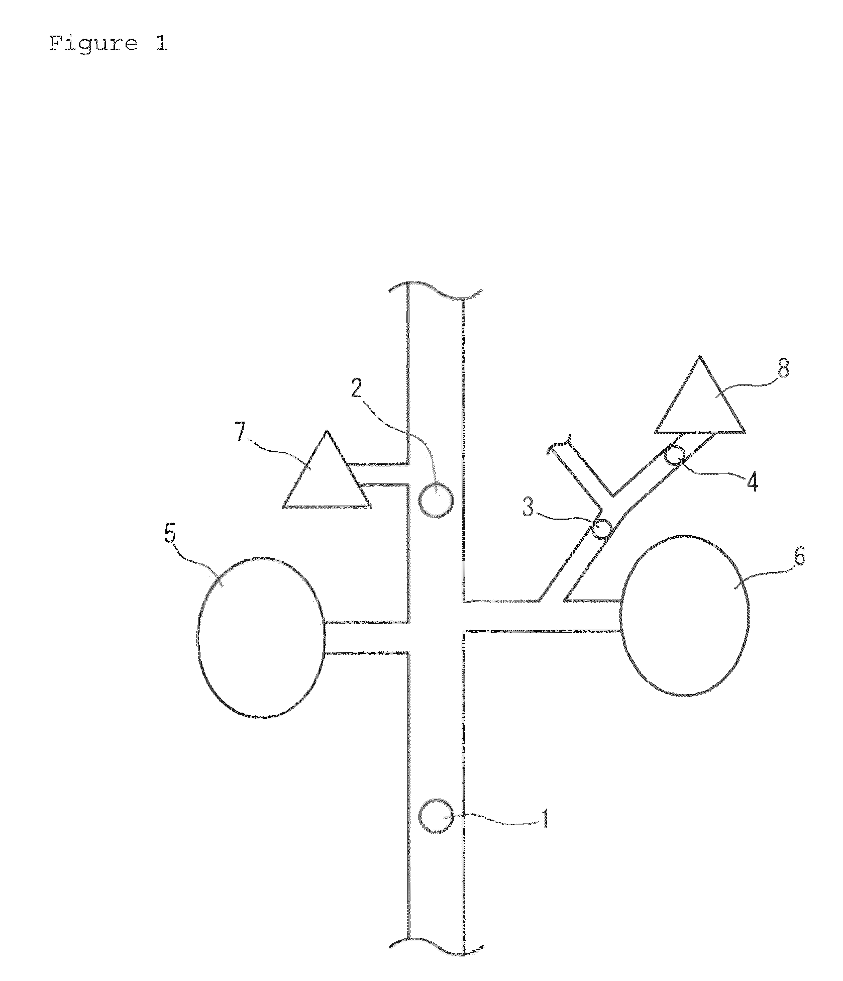 Method for evaluation of quality of blood sample