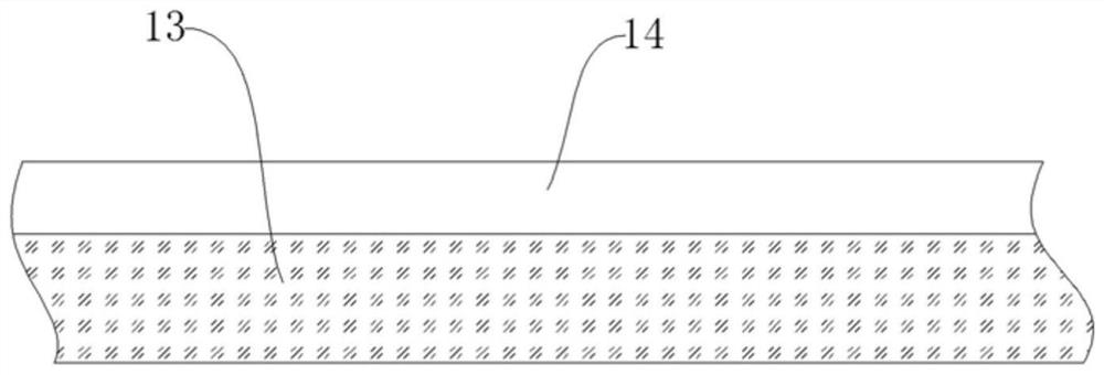 Method for obtaining foot shape