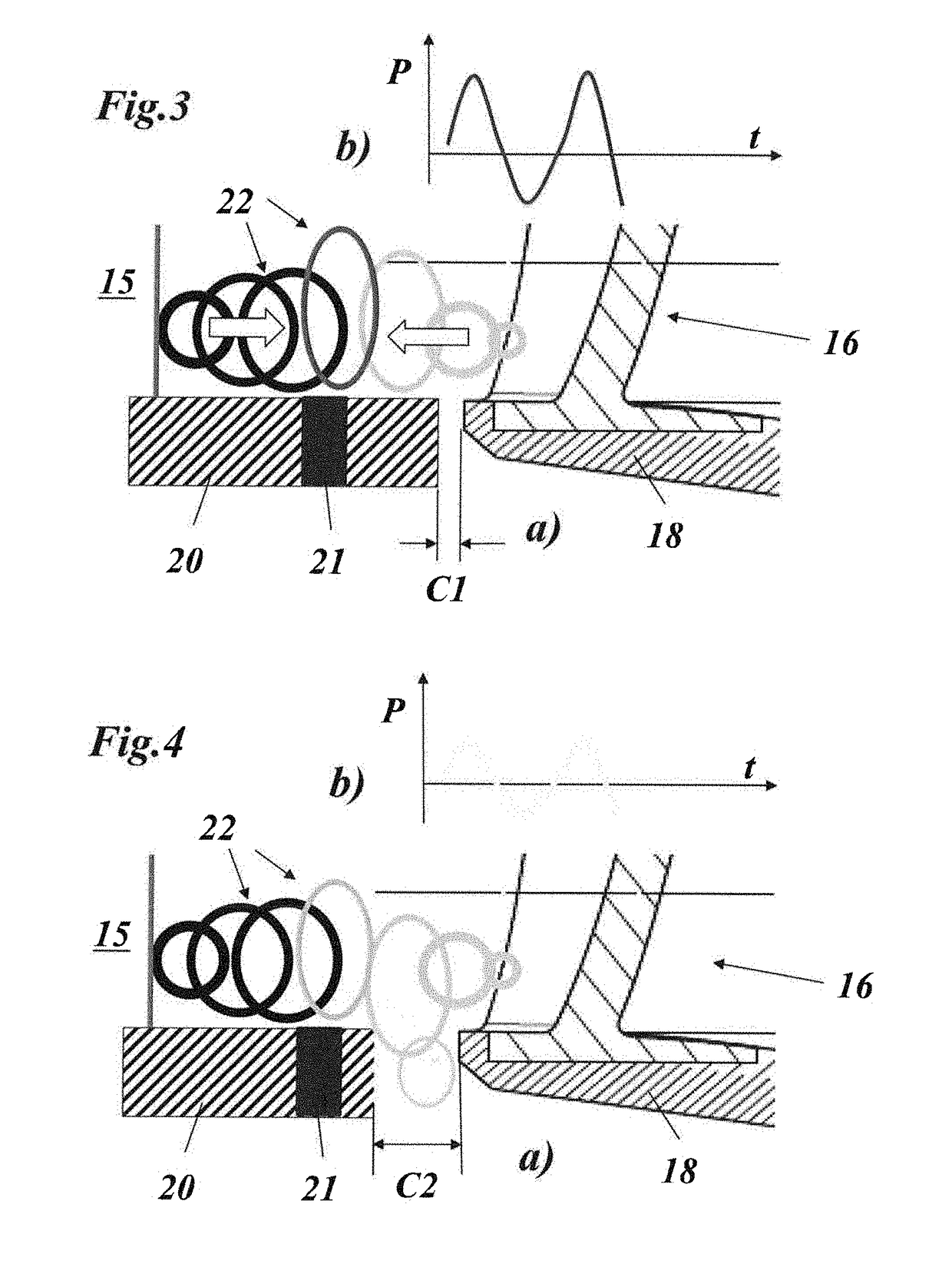 Hydraulic turbine