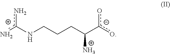 Composition For Providing High Lift And Color Deposit