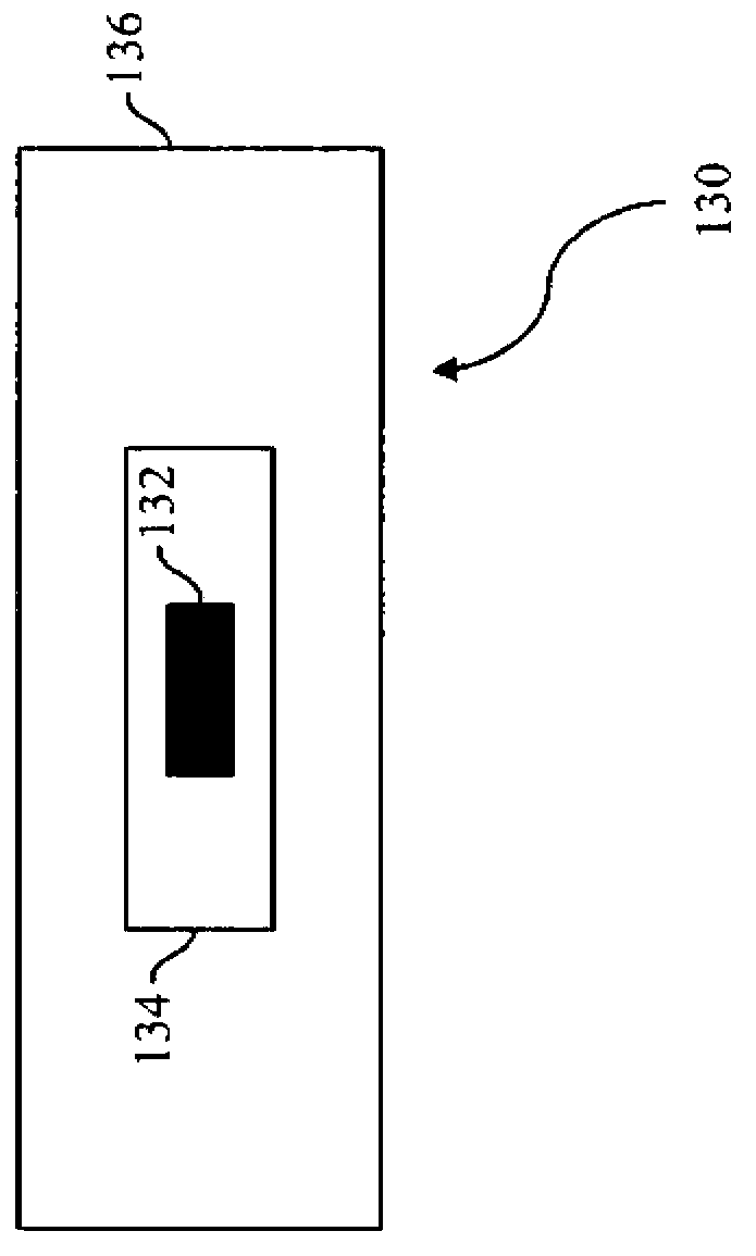 Apparatus for CT-RI and nuclear hybrid imaging, cross calibration, and performance assessment