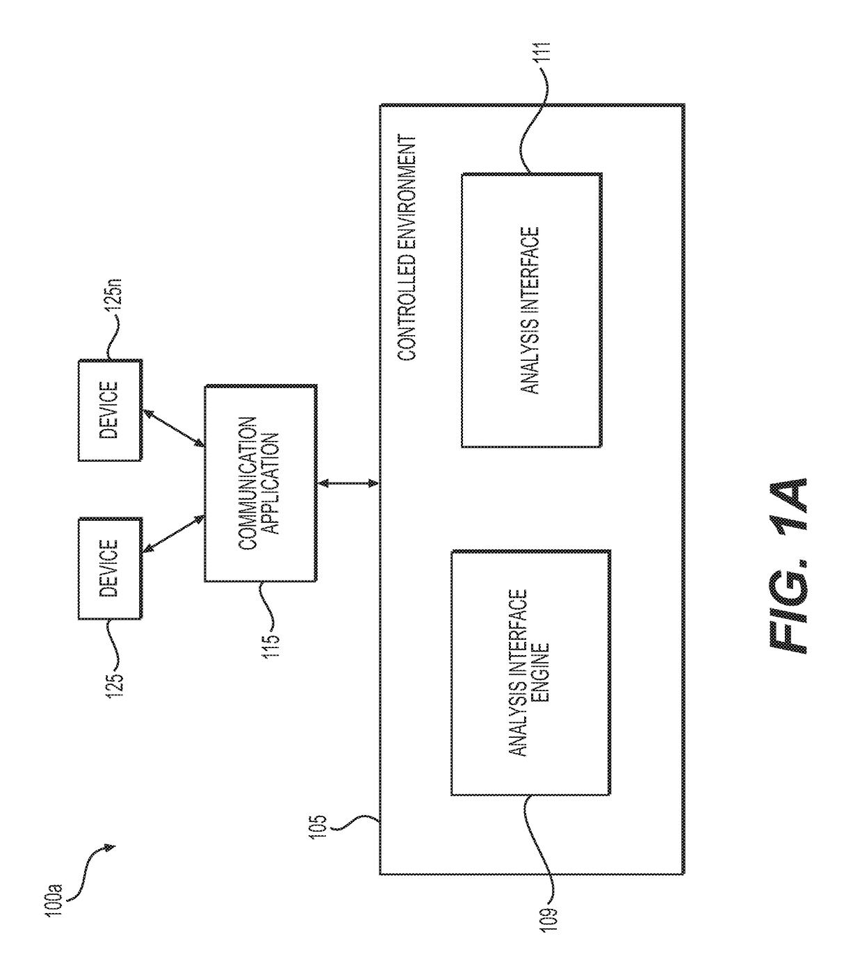 Patent Collaboration and Analysis System