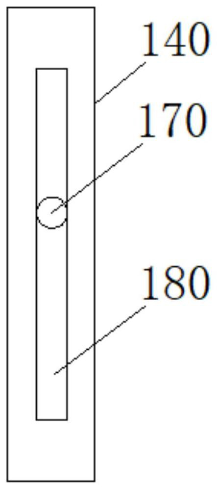 Bentonite montmorillonite content automatic detection equipment and method