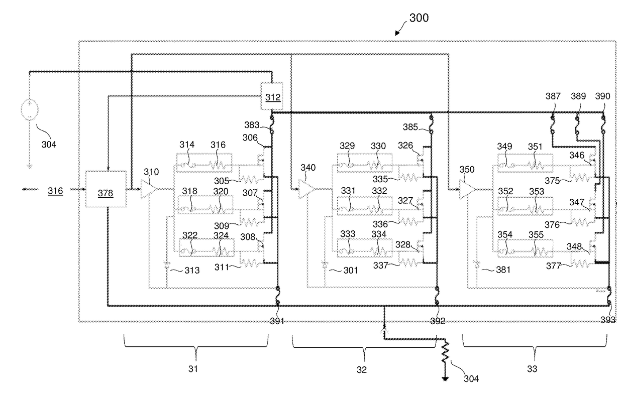 Fault-tolerant solid state power controller