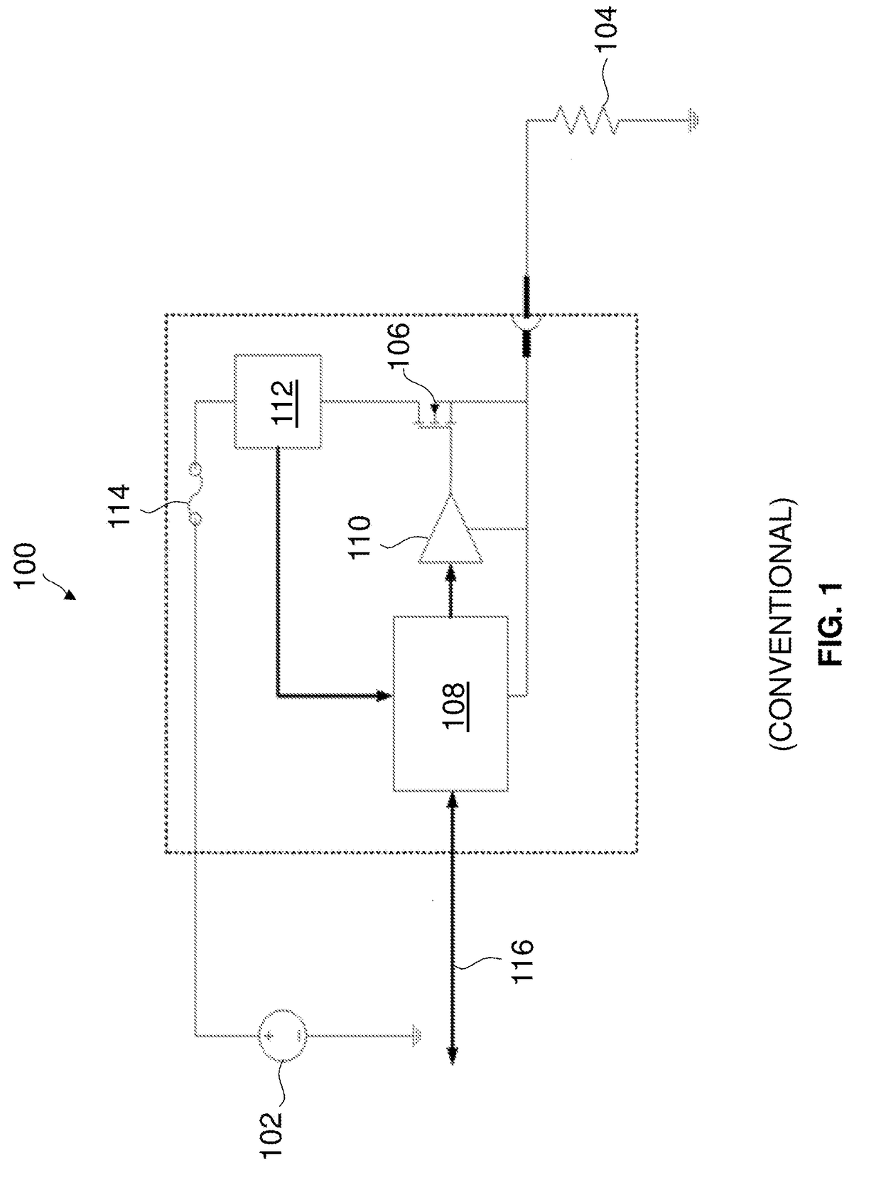 Fault-tolerant solid state power controller