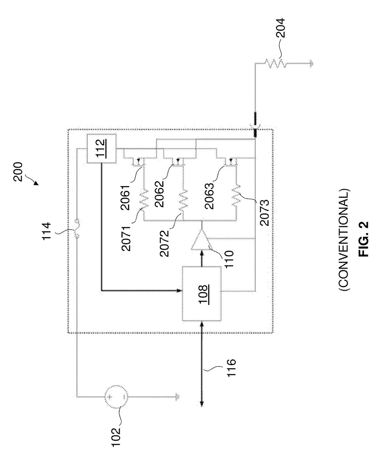 Fault-tolerant solid state power controller