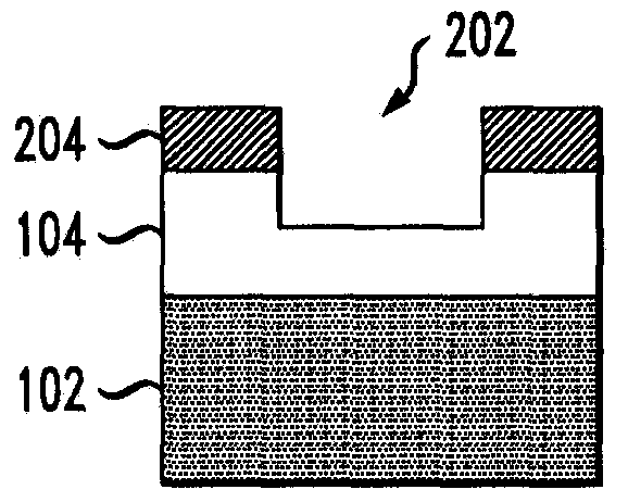 Graphene or carbon nanotube devices with localized bottom gates and gate dielectric