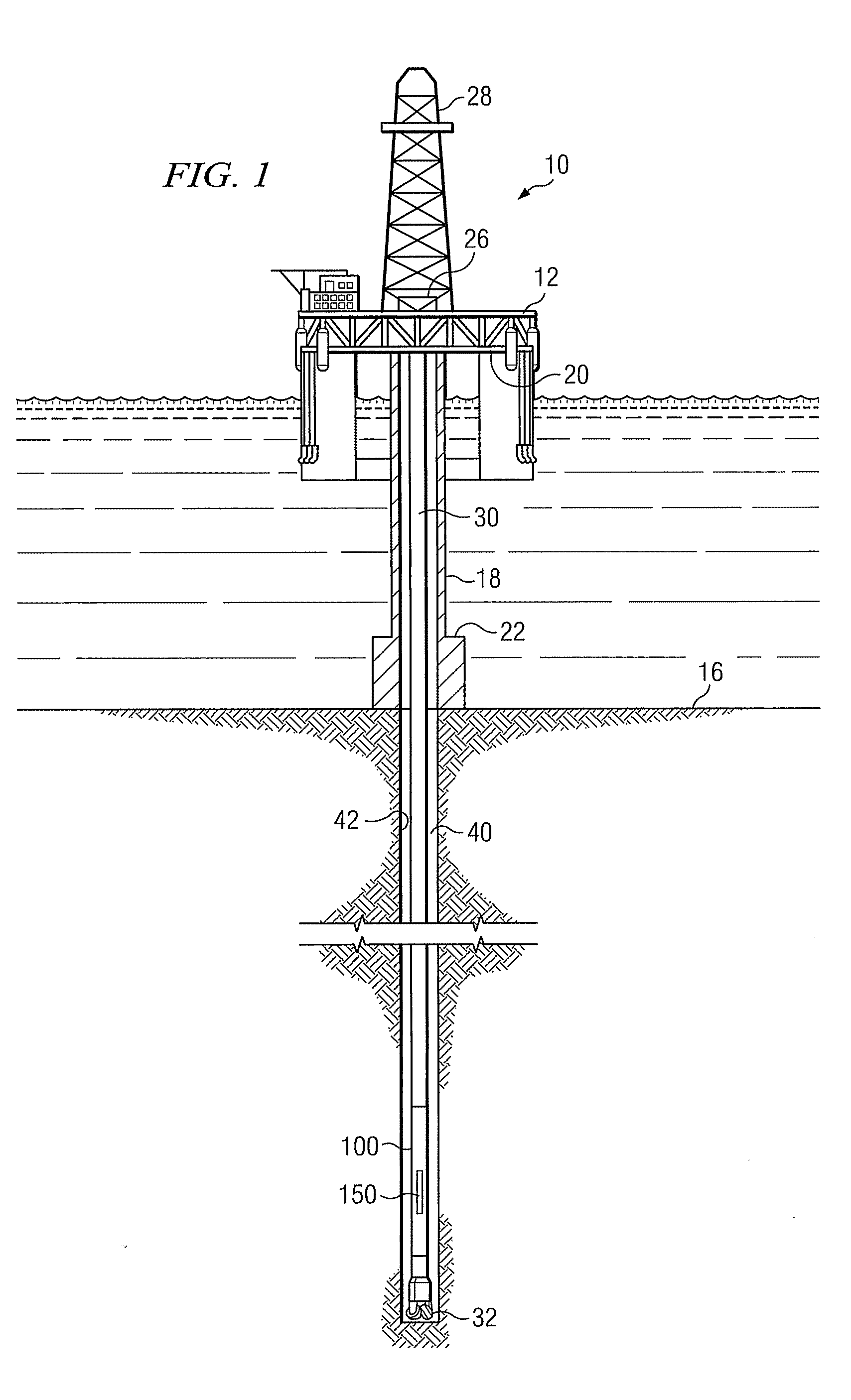 Apparatus for electrical power and/or data transfer between rotating components in a drill string