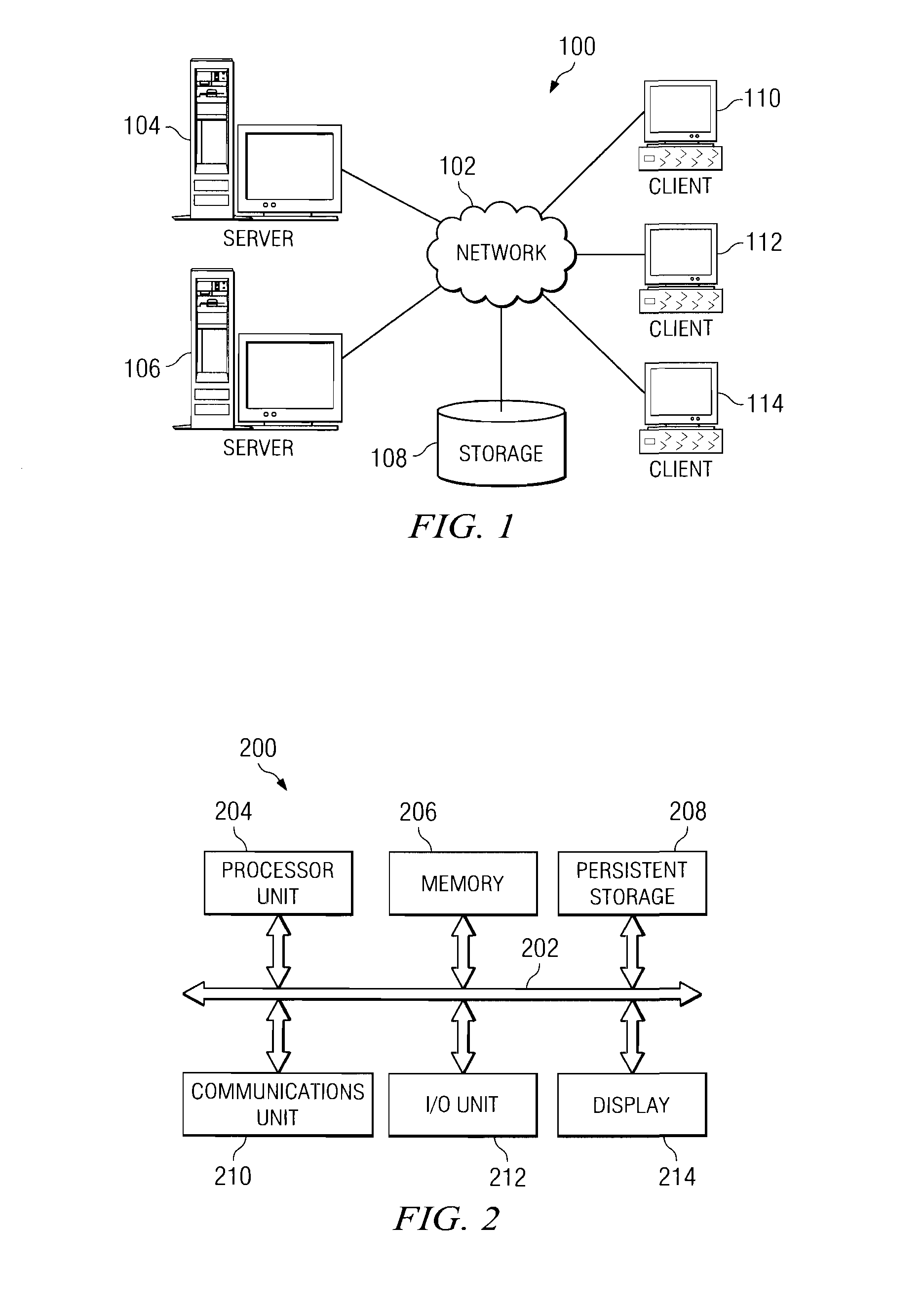 Uniform external and internal interfaces for delinquent memory operations to facilitate cache optimization