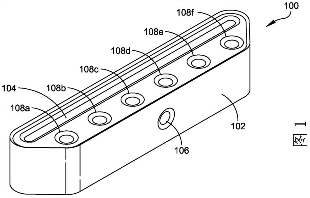 Method and cutting guide for biplane wedge osteotomy