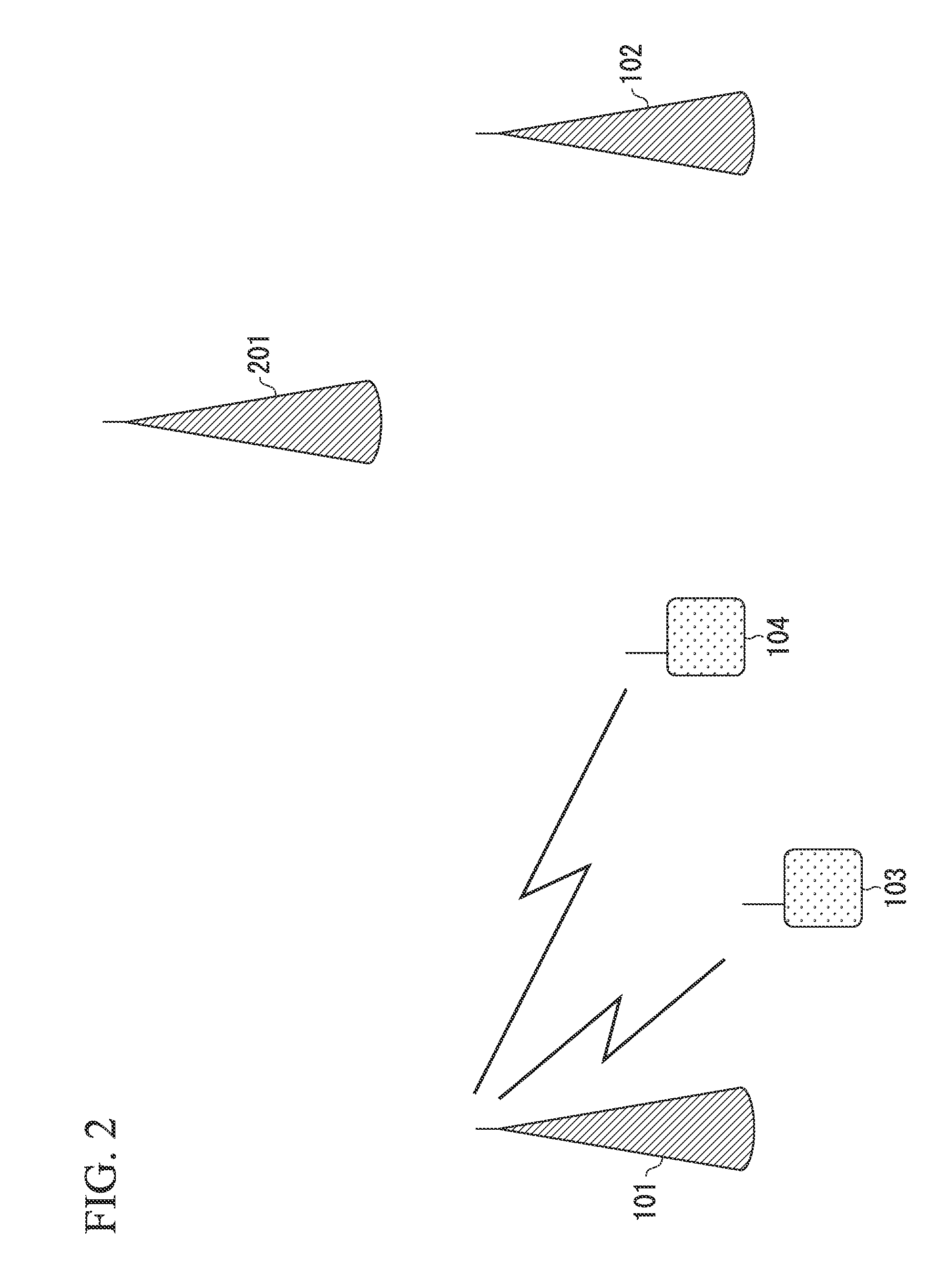 Transmitter apparatus, receiver apparatus, communication system, and communication method