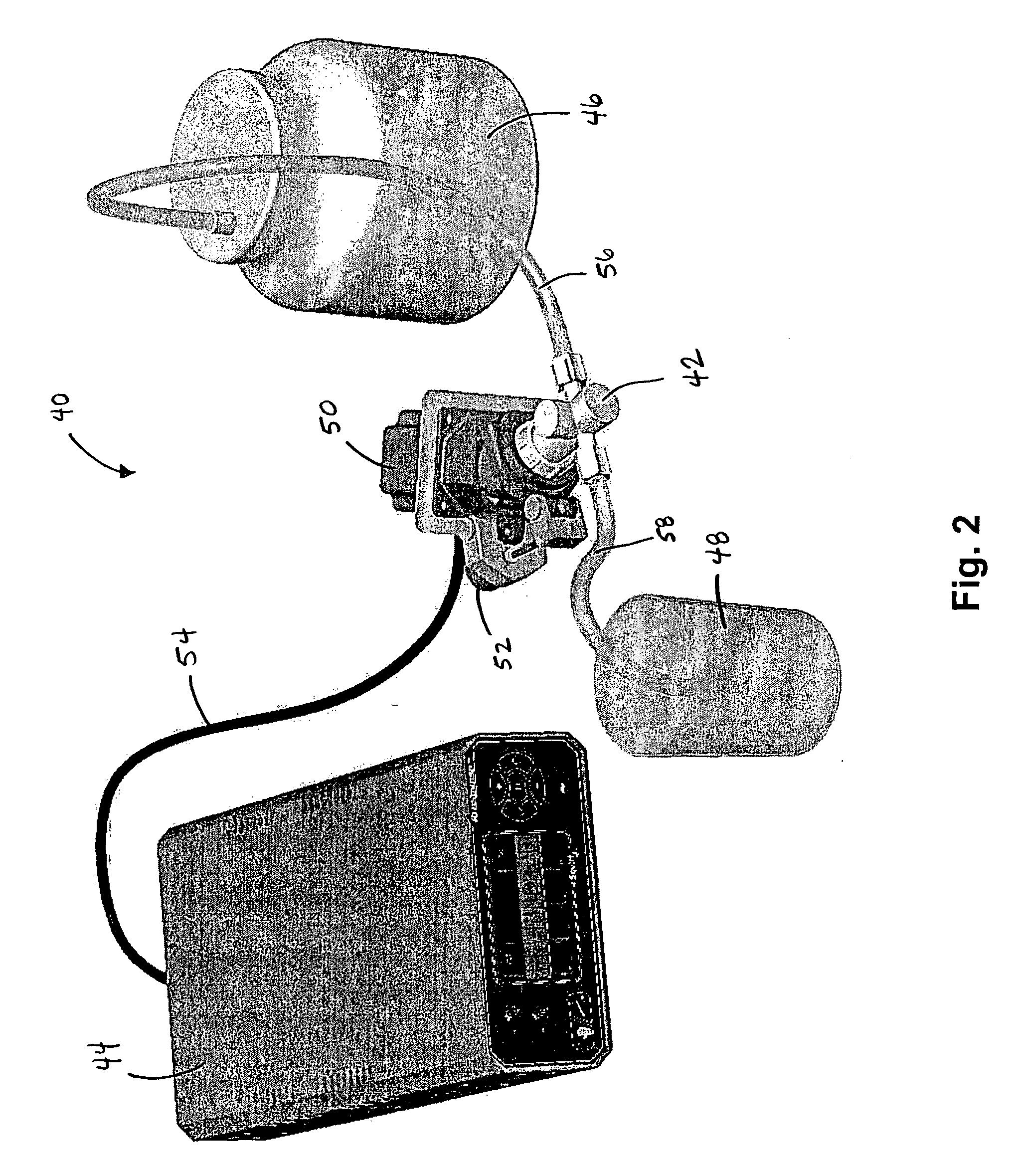 Systems and methods for providing a dynamically adjustable reciprocating fluid dispenser