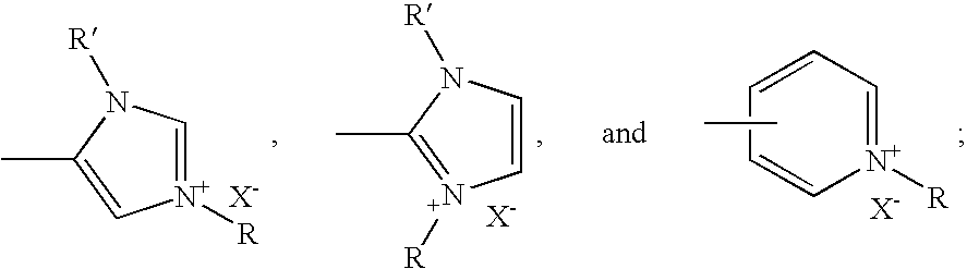 Synthetic route to abcd-porphyrins