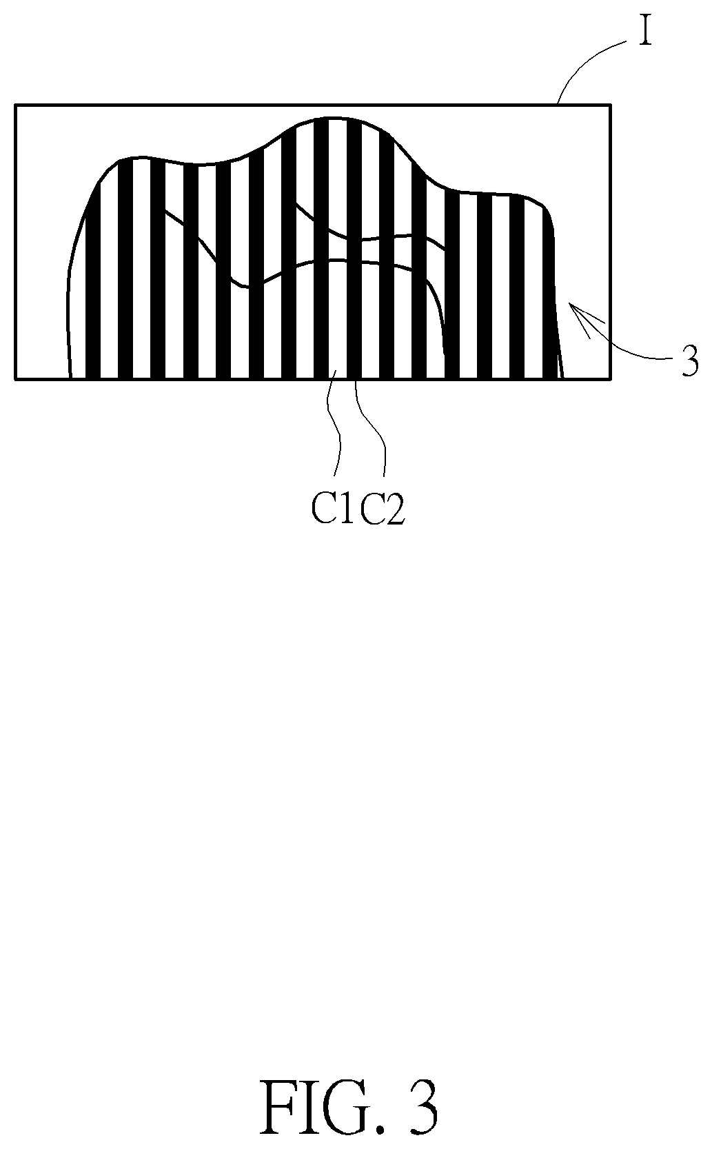 Imaging device and parameter adjusting method