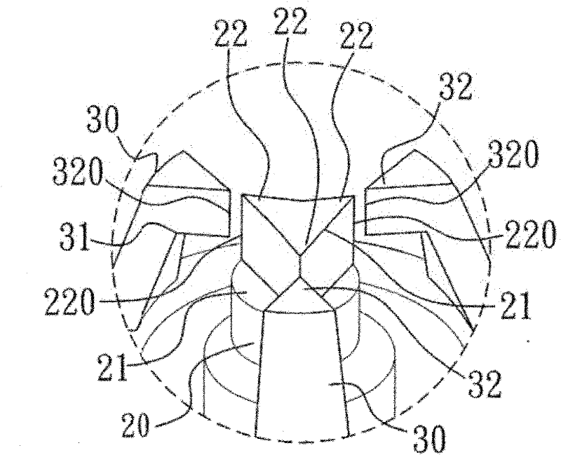 Symmetric pair extremely-strong electric field discharge type spark plug