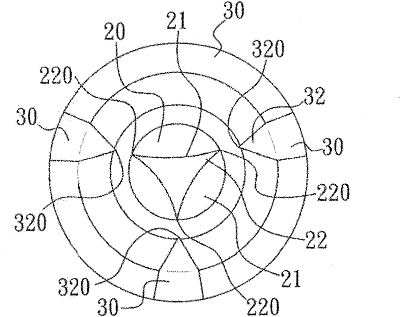Symmetric pair extremely-strong electric field discharge type spark plug
