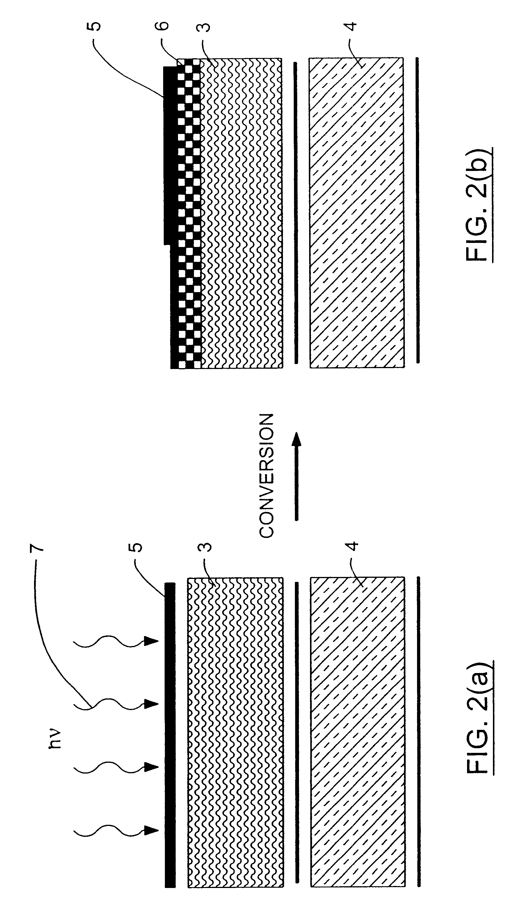 Method for obtaining reduced thermal flux in silicone resin composites
