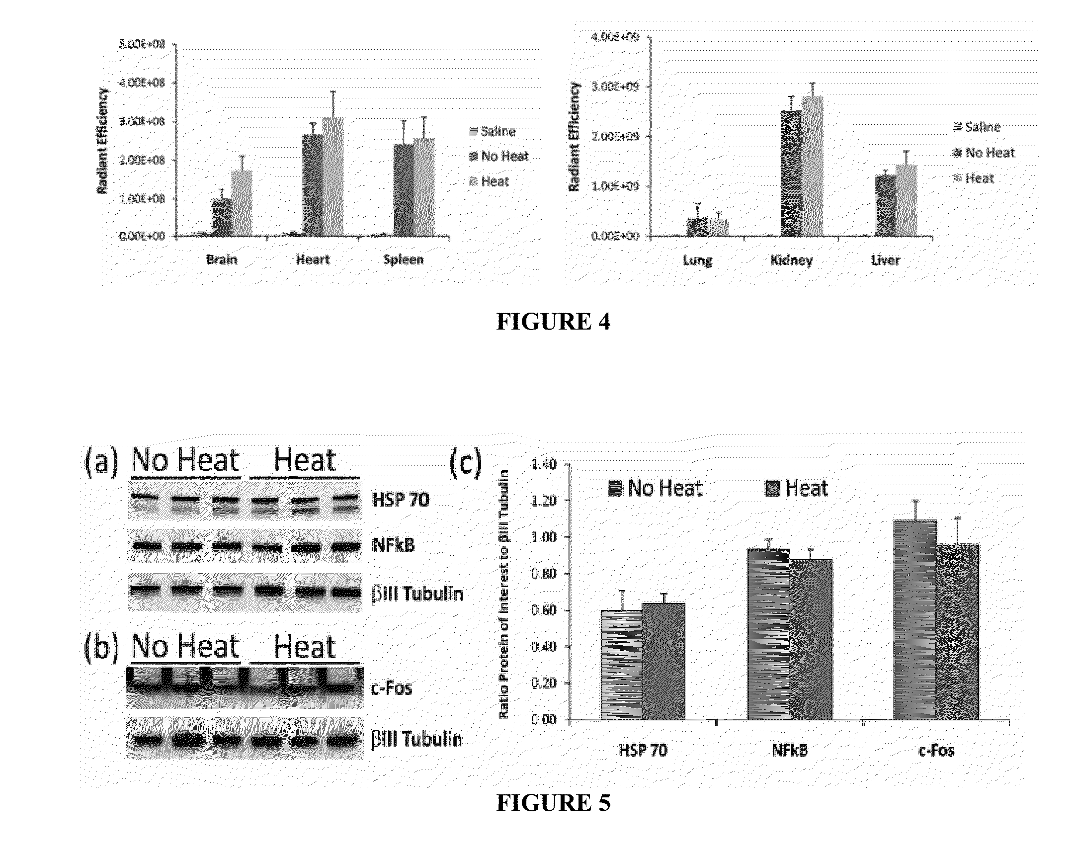Composition and methods for targeted delivery of a therapeutic compound to the brain or spinal cord of a subject for treatment of neurodegenerative diseases