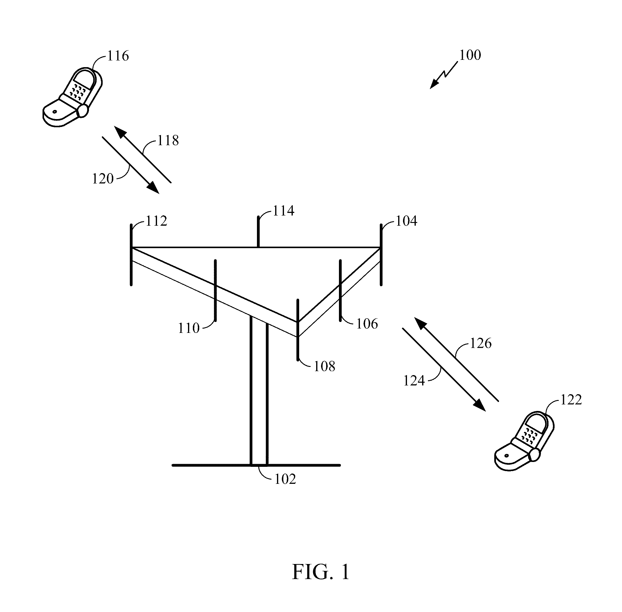 Method and apparatus for adaptive non-linear self-jamming interference cancellation