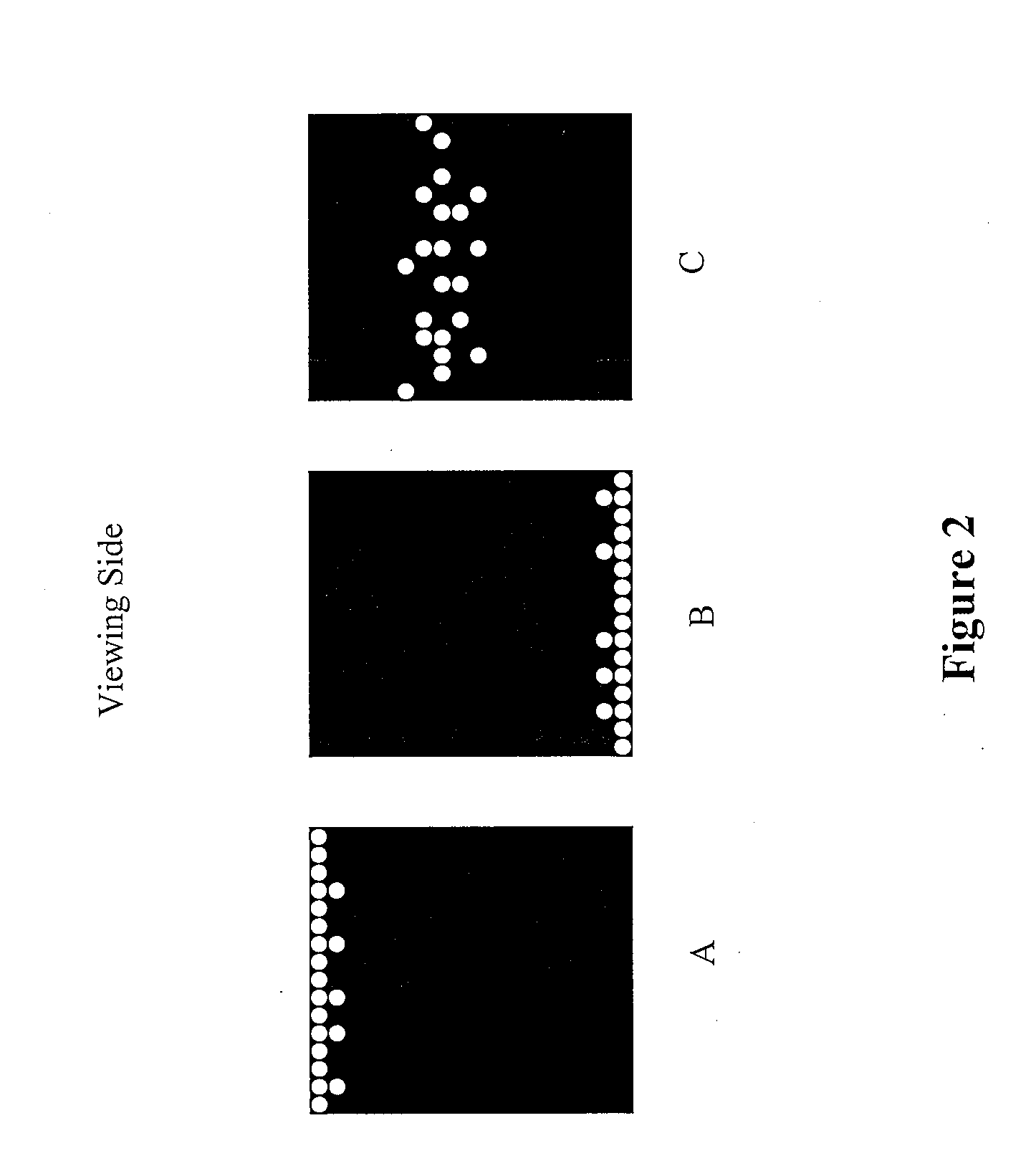 Driving Method To Neutralize Grey Level Shift For Electrophoretic Displays