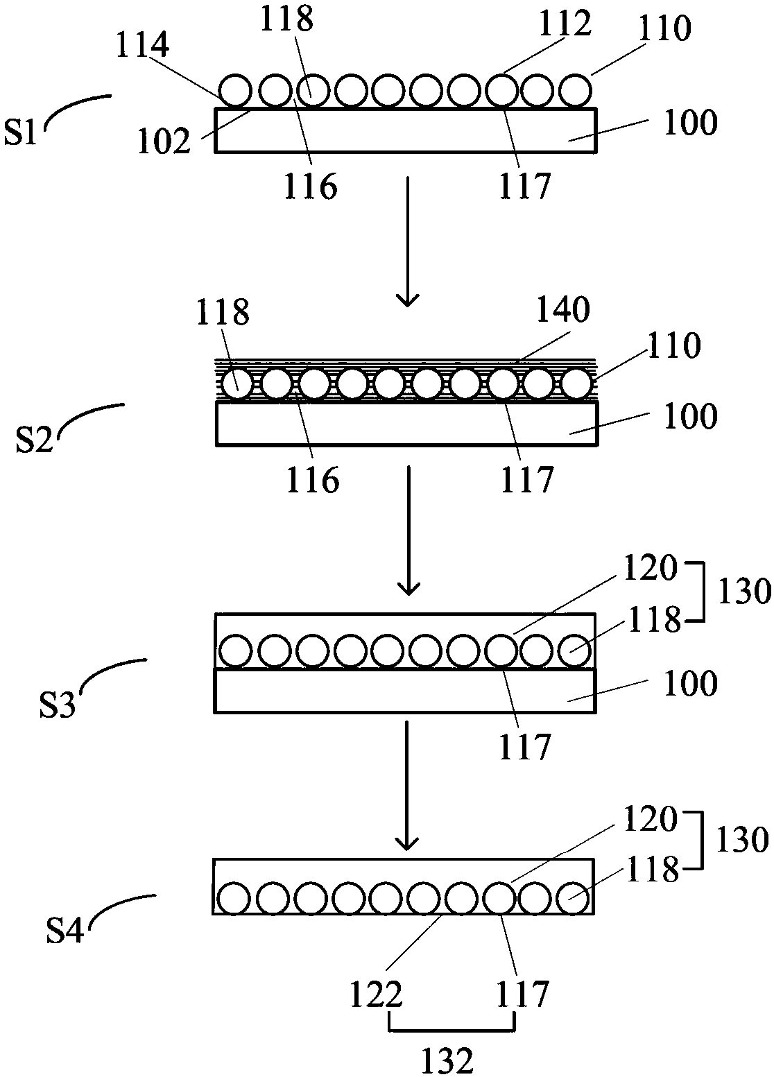 Organic light-emitting diode