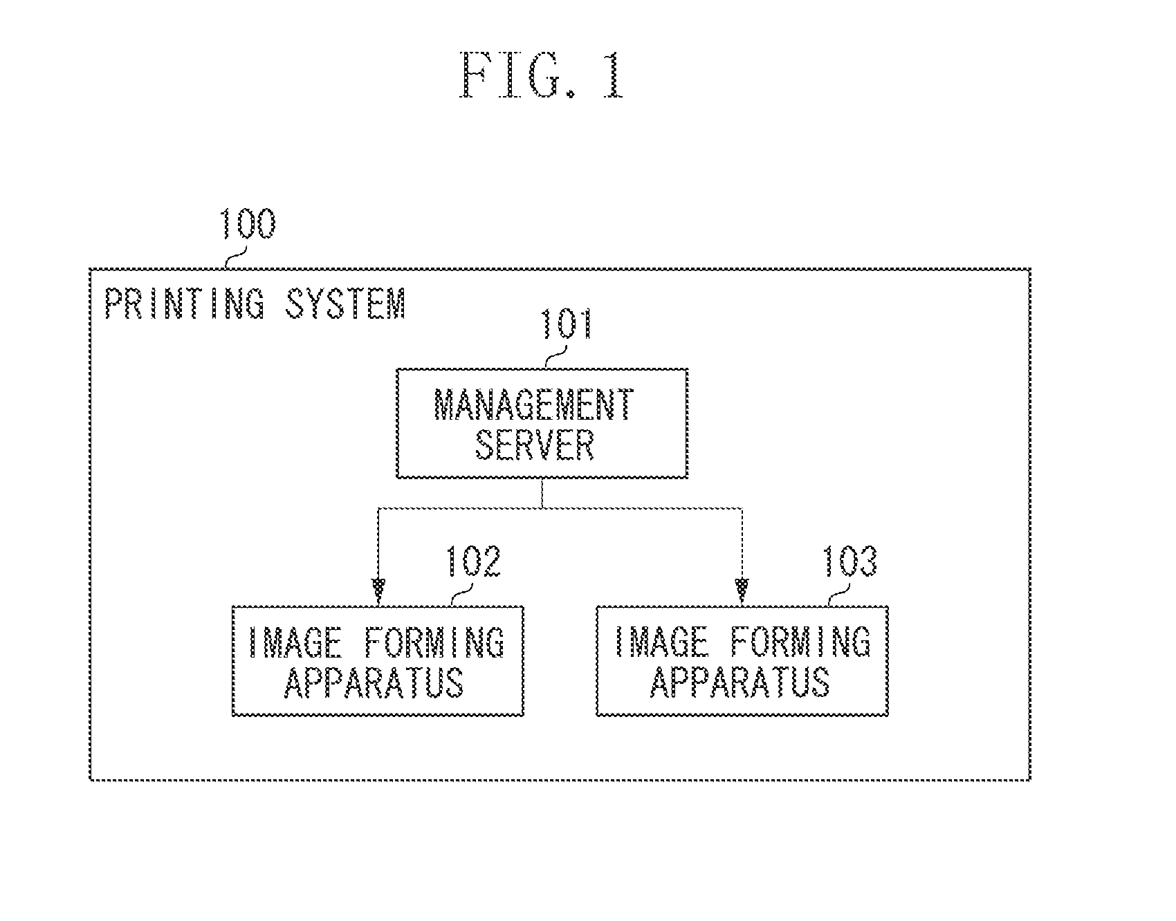 Information processing apparatus and method for controlling the same