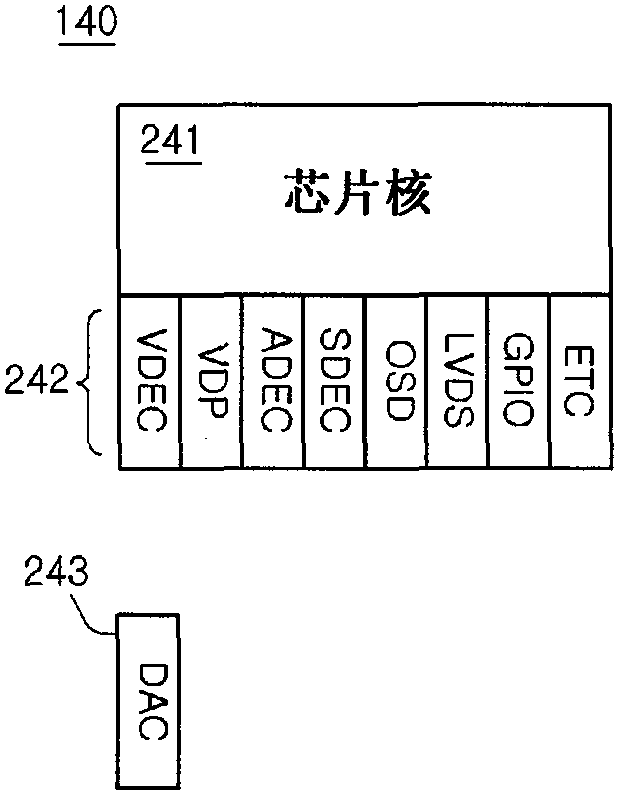 Display apparatus capable of providing information to user during booting and driving method thereof