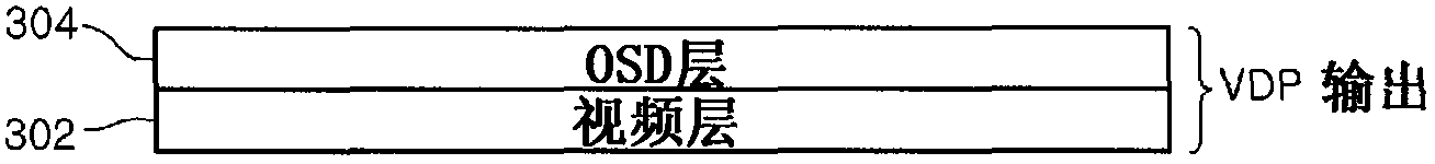 Display apparatus capable of providing information to user during booting and driving method thereof