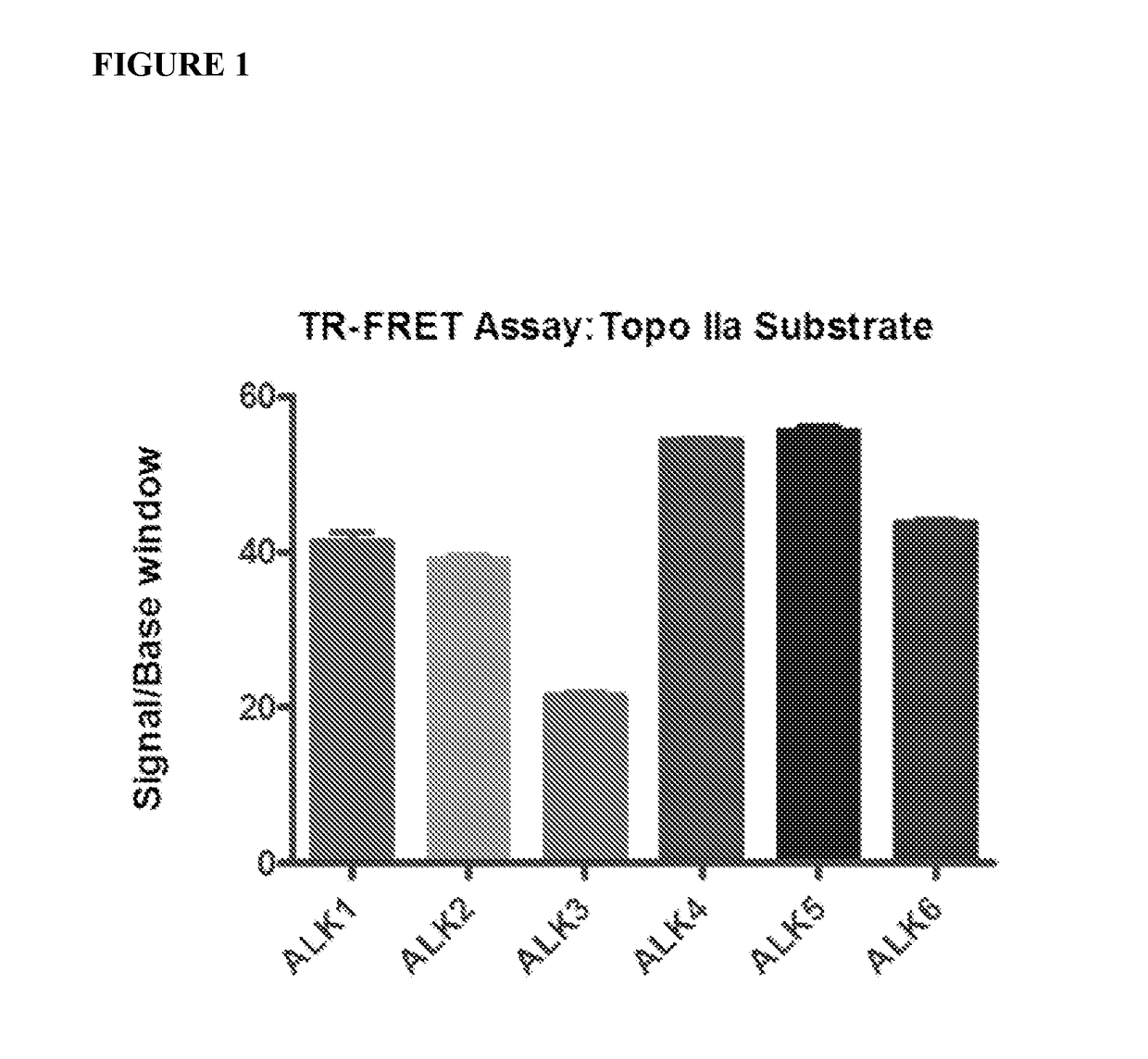 Compositions and Methods for Inhibiting BMP