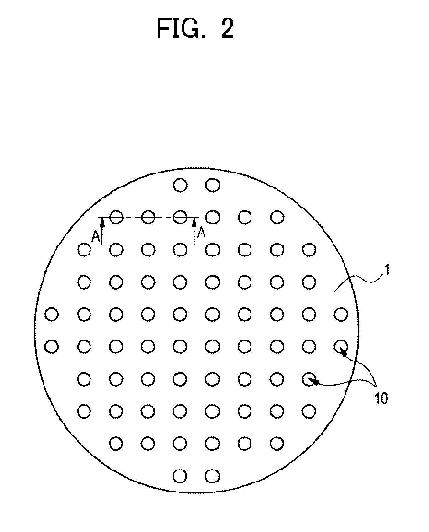 Dispersion composition, polymerizable composition, light-shielding color filter, solid-state image pick-up element, liquid crystal display device, wafer level lens, and image pick-up unit