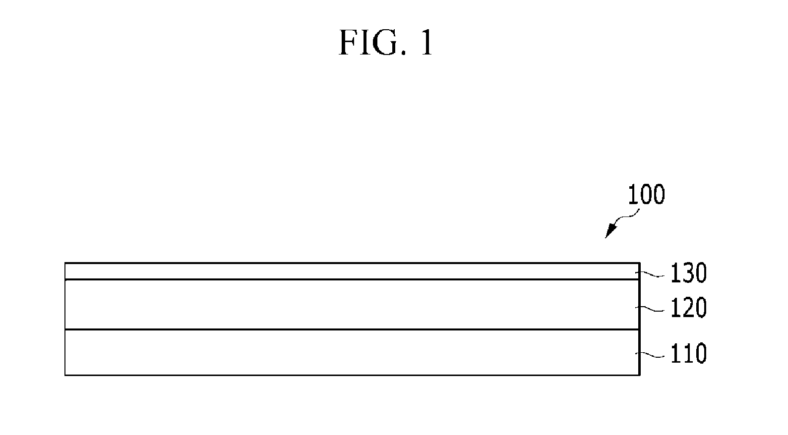 Compensation film and optical film, and display device