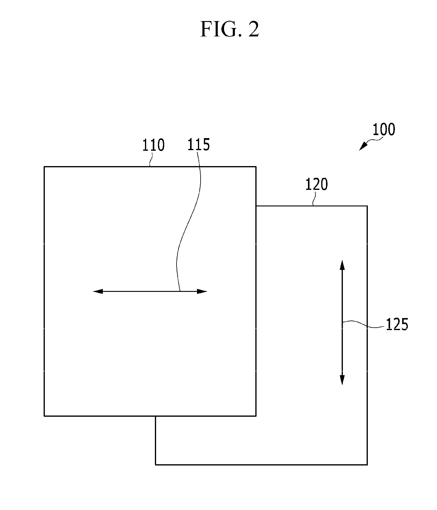 Compensation film and optical film, and display device