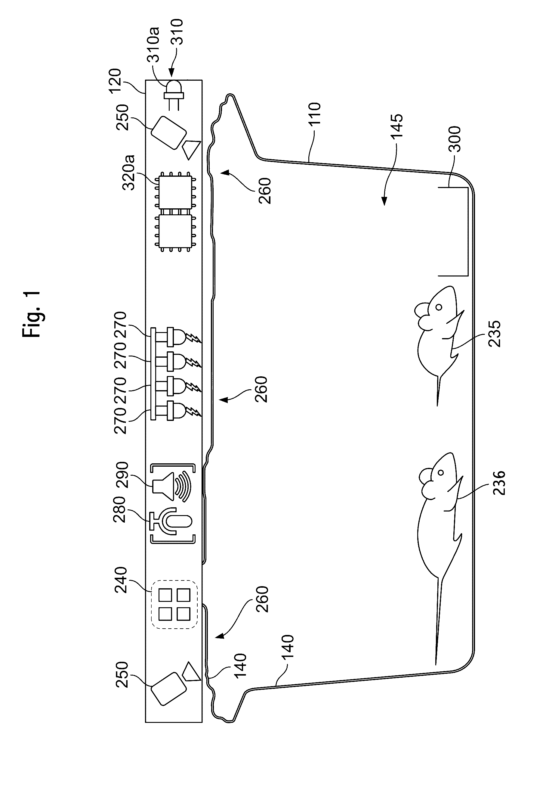 System and method of measuring efficacy of cancer therapeutics