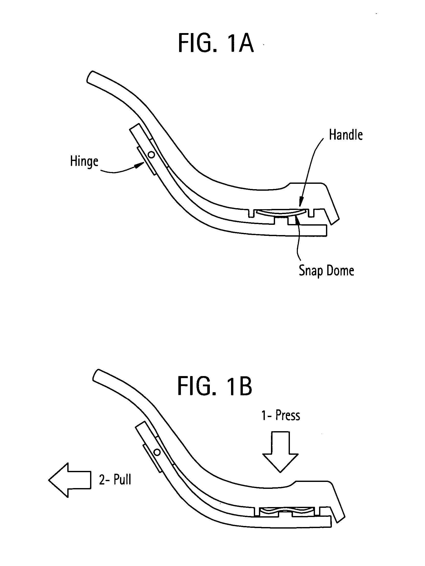 Devices for transcutaneous delivery of vaccines and transdermal delivery of drugs and uses thereof