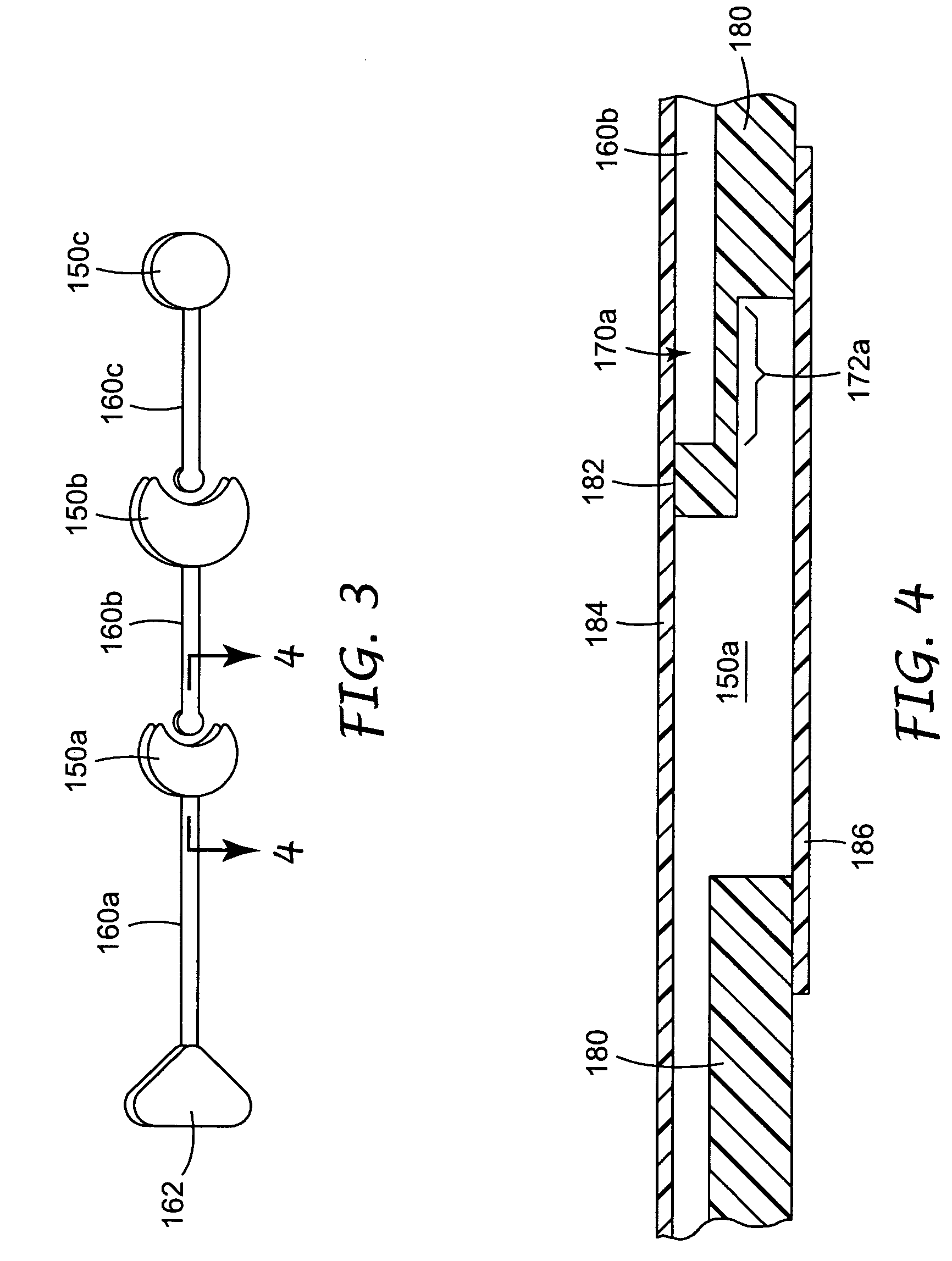 Methods and devices for removal of organic molecules from biological mixtures using anion exchange