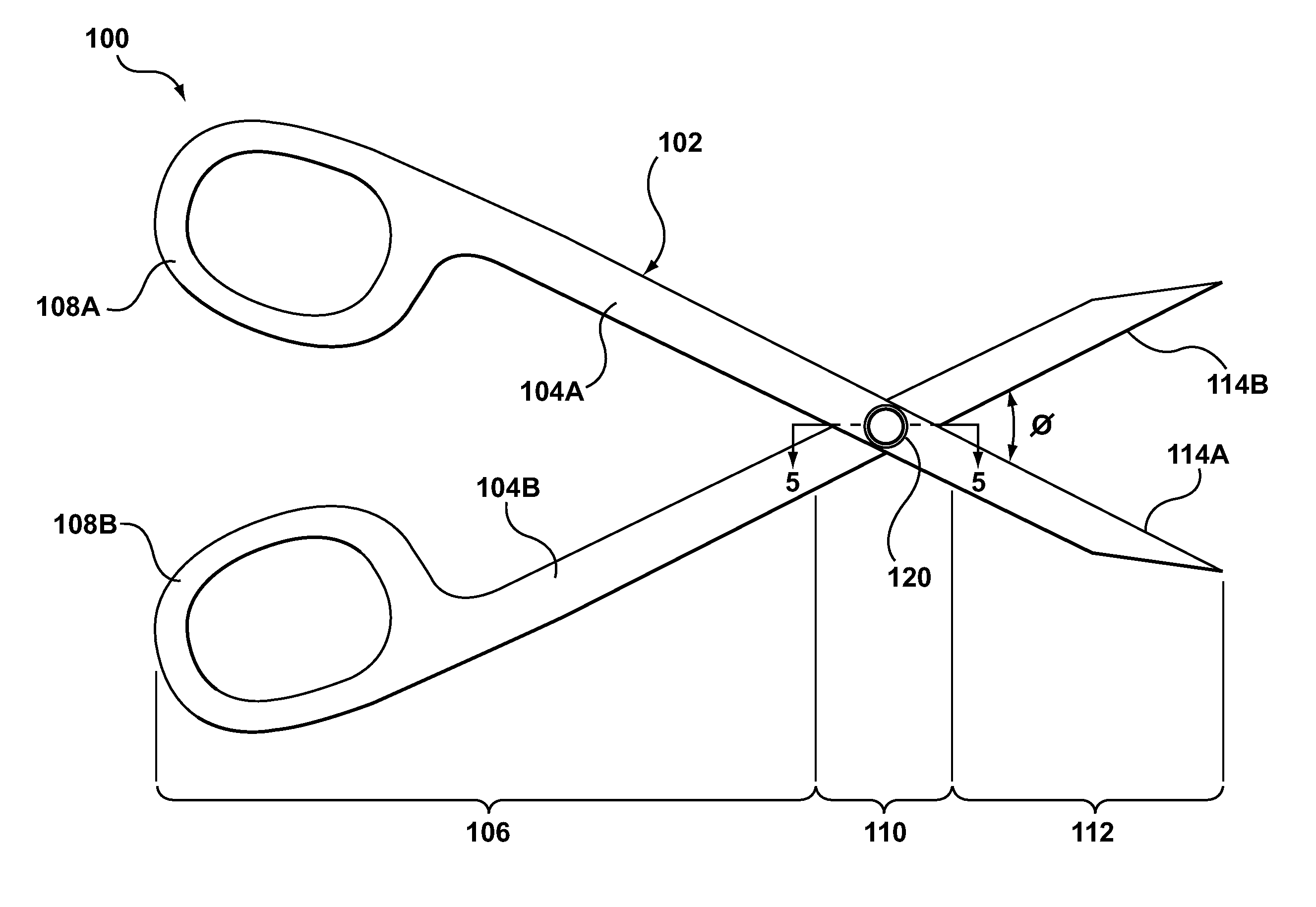 Surgical Tool Having A Programmable Rotary Module For Providing Haptic Feedback