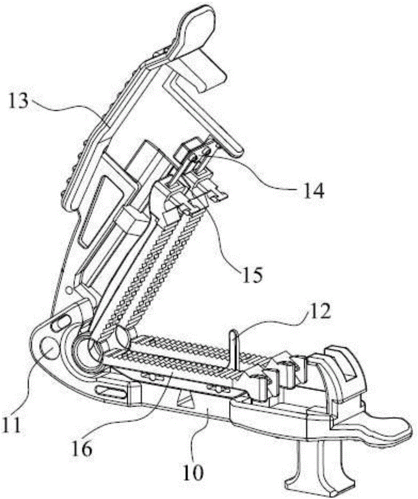 Bidirectional umbilical cord cutter