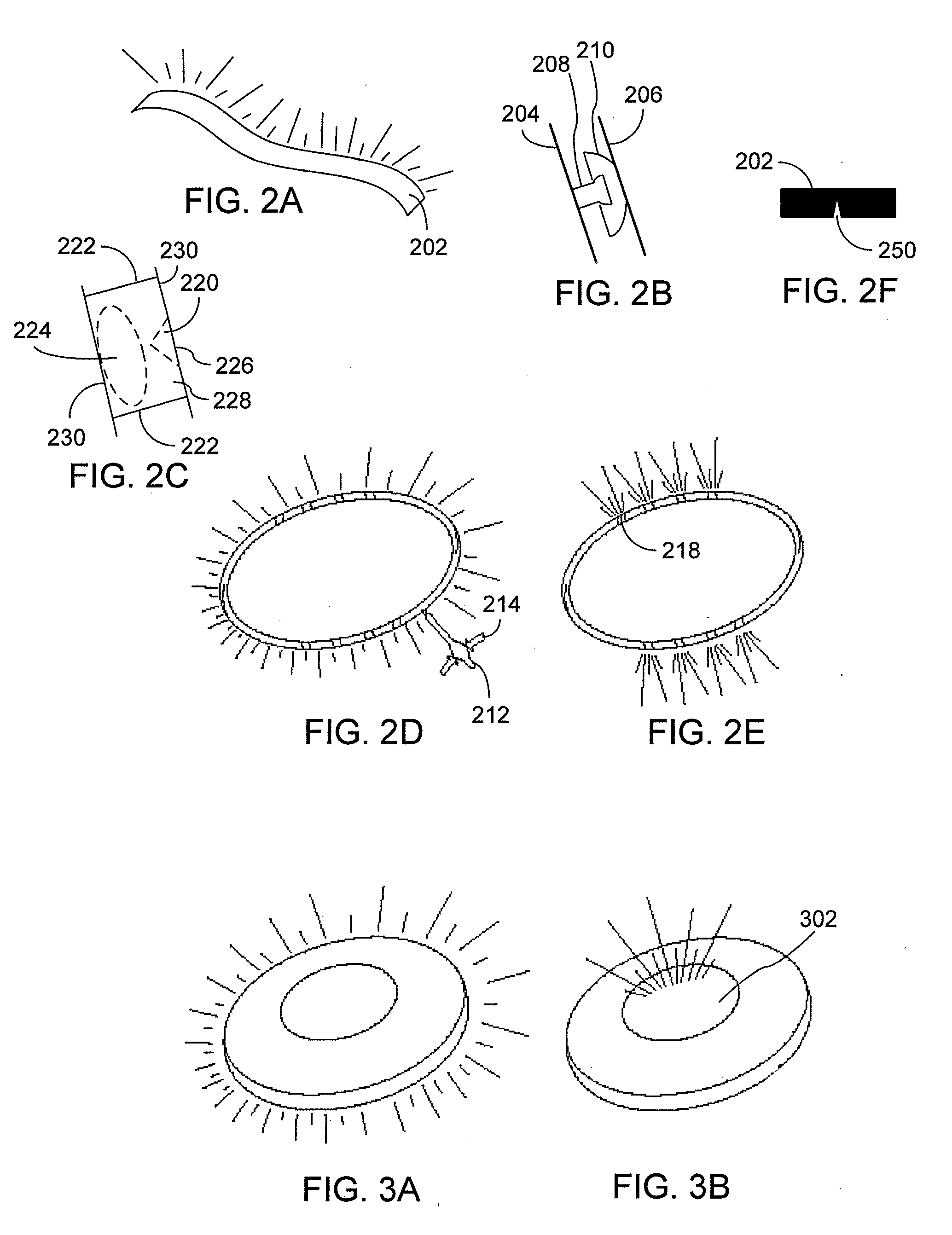 Method and apparatus for self-illuminating sports, entertainment, emergency, and safety devices